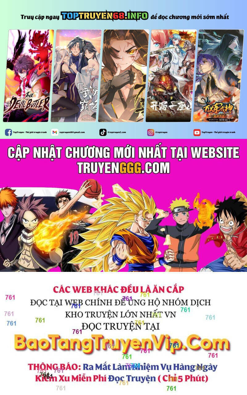 Rỉ Sét Chapter 17 - Trang 2