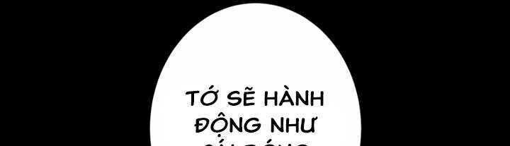 sát thủ mạnh nhất chuyển sinh sang thế giới khác Chapter 48 - Trang 1