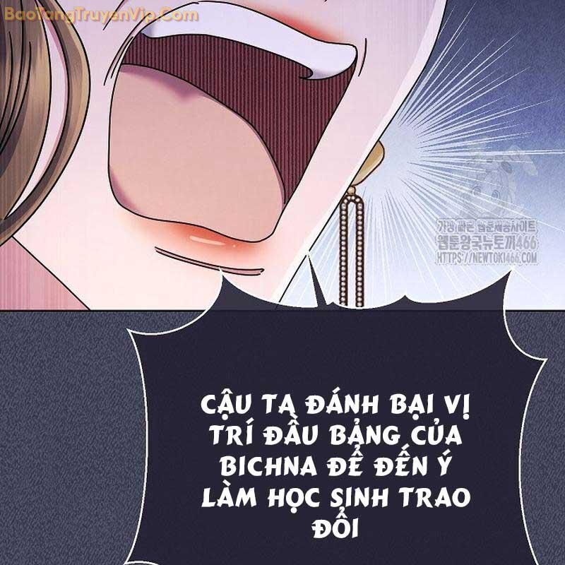 thiên tài âm nhạc trường trung học Chapter 39 - Next Chapter 40