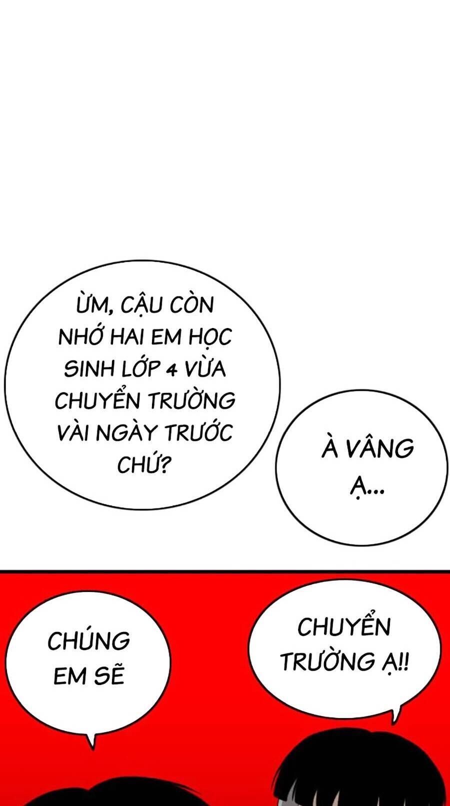 người xấu chapter 173 - Trang 2