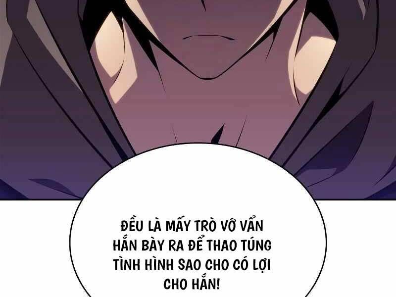 người chơi mới solo cấp cao nhất chapter 146 - Trang 1