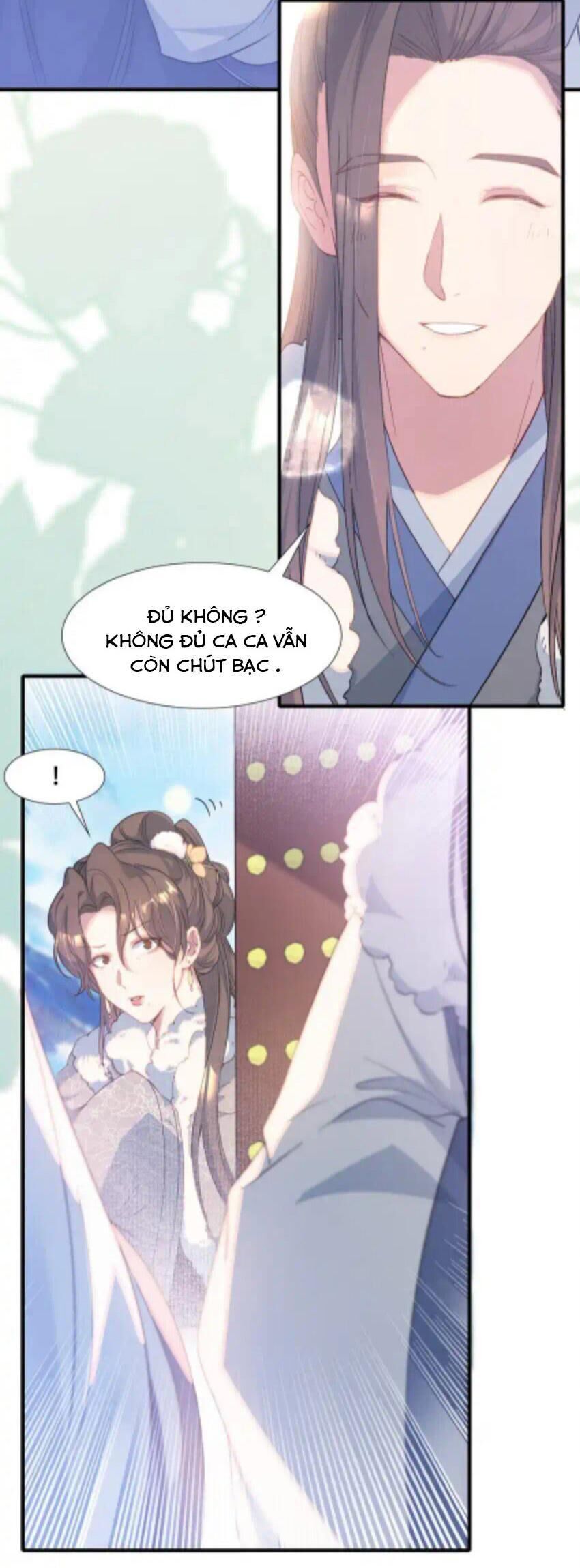 Loạn thế vi vương Chapter 65 - Next Chapter 65