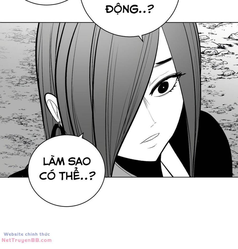 độc lạ dungeon chapter 79 - Next chapter 80