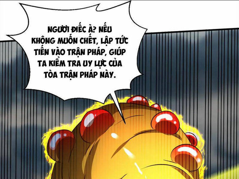 Vô Địch Đốn Ngộ chapter 151 - Trang 2