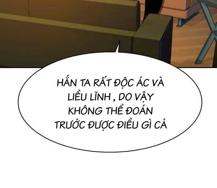 Bạn Học Tôi Là Lính Đánh Thuê Chapter 134 - Next Chapter 135