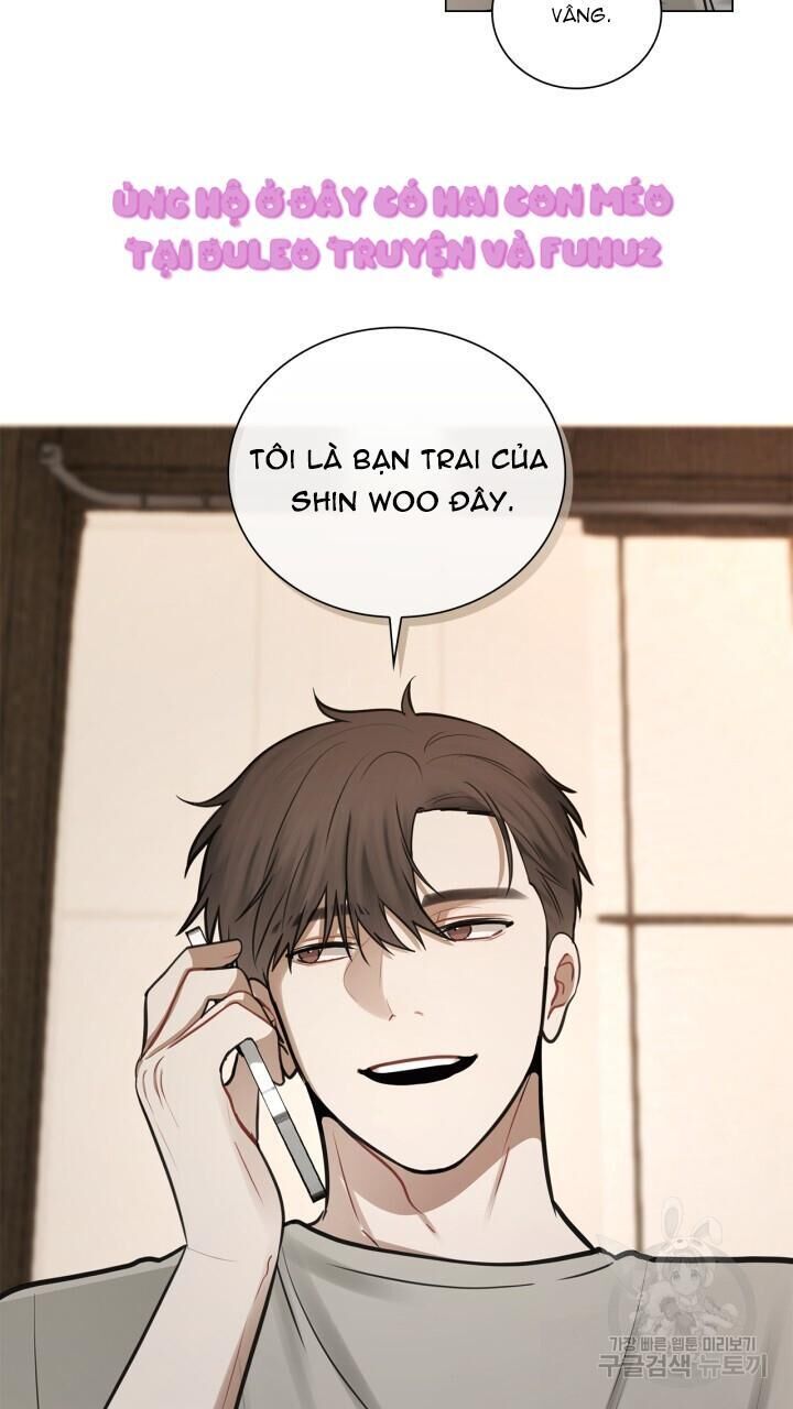 song trùng Chapter 38 - Trang 1