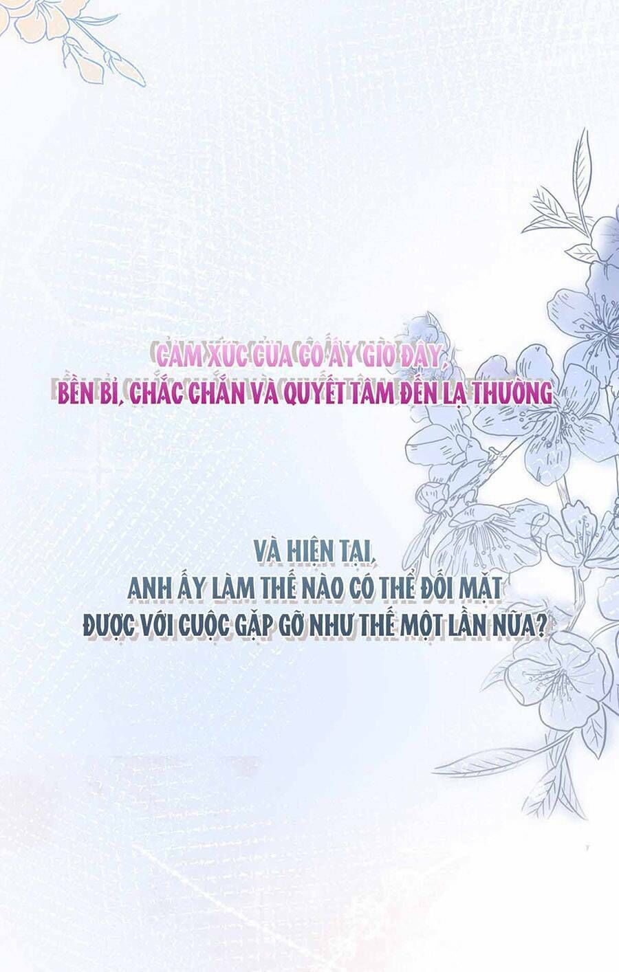 Hãy Để Cô Ấy Hạ Cánh Chapter 0 - Next Chapter 1