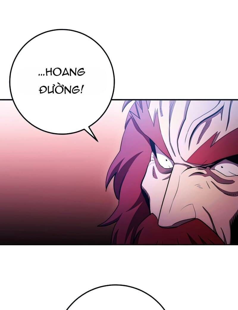 huyền thoại tu la độc long chapter 98 - Trang 2