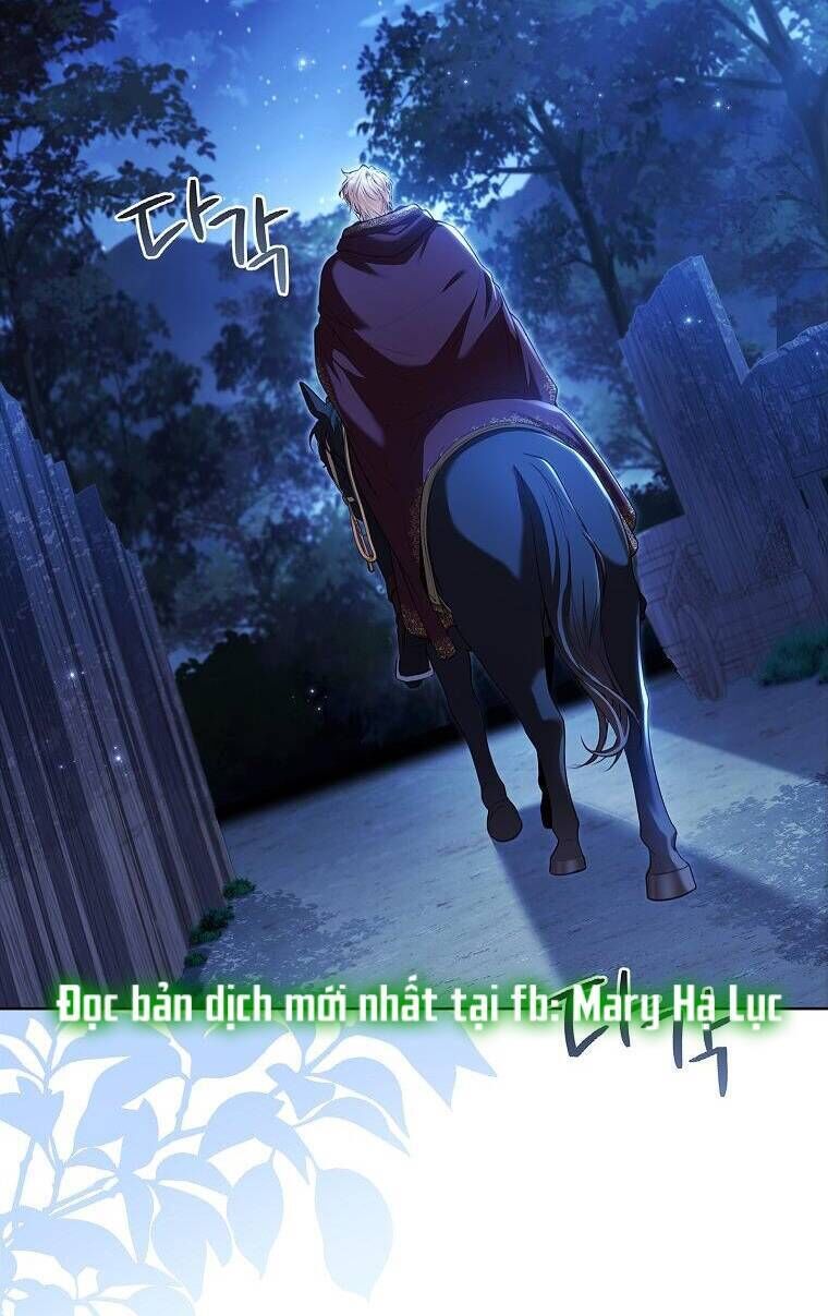 tôi trở thành thư ký của bạo chúa chapter 91.2 - Next Chapter 92