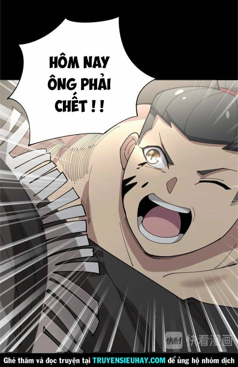 độc thủ vu y Chapter 74 - Next Chapter 75