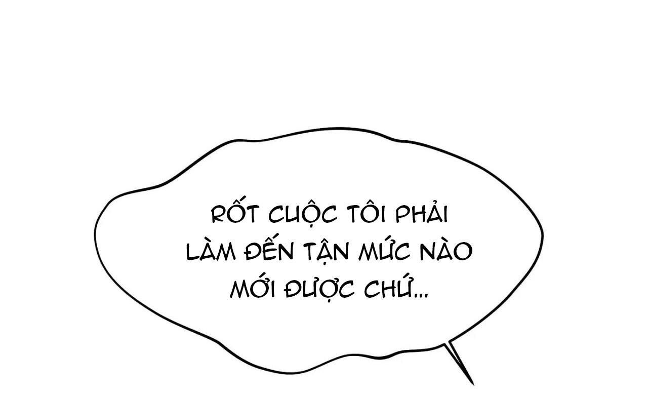 công cuộc báo thù của kẻ yếu thế Chapter 64 - Trang 1