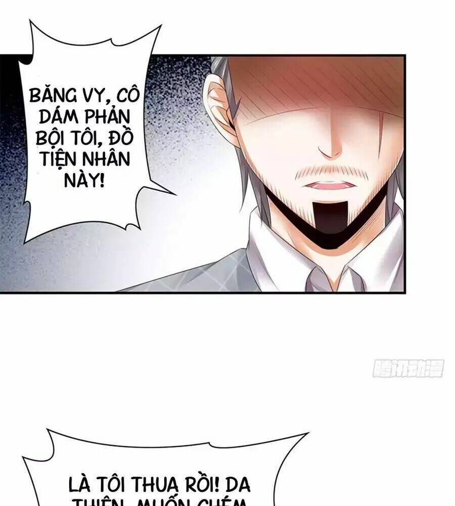 Thủ Hội Chi Vũ Chapter 49 - Trang 2