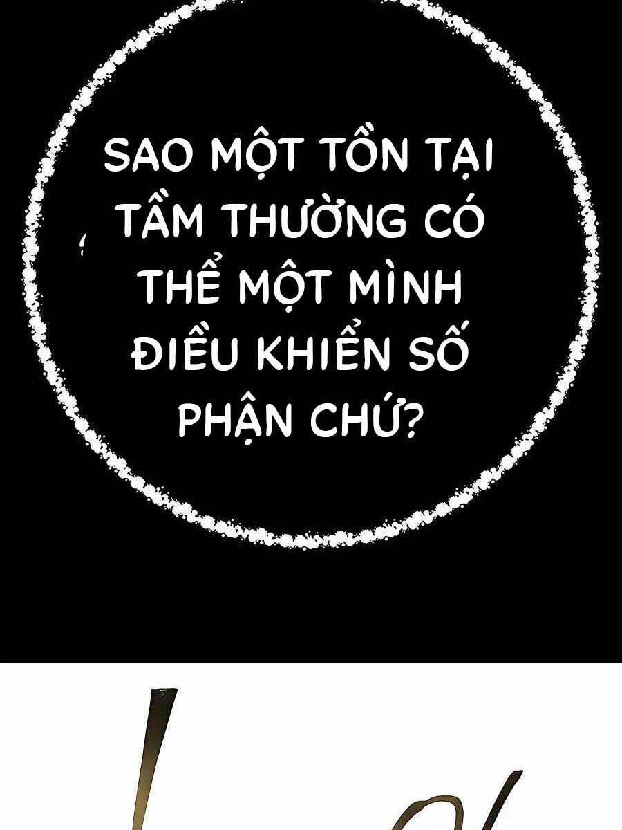 thiên hạ đệ nhất đại sư huynh chương 44 - Next chapter 45