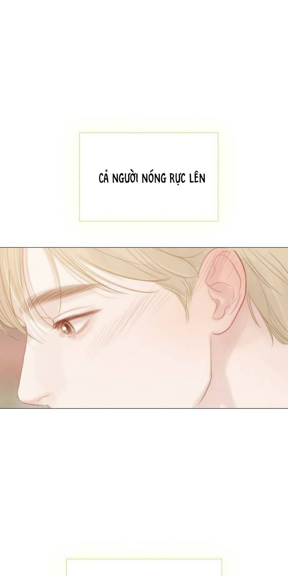 trái tim của thomas chapter 14 - Next chapter 15