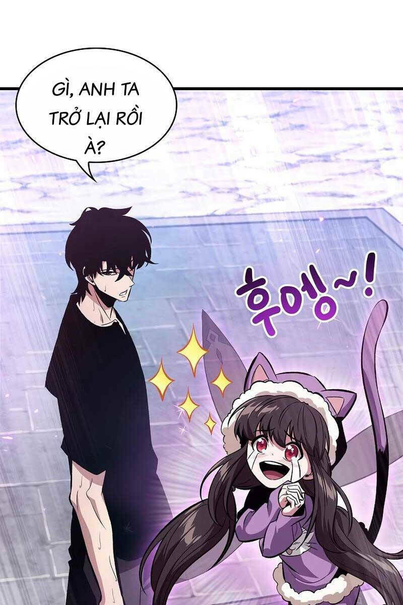 gacha vô hạn chapter 41 - Trang 2