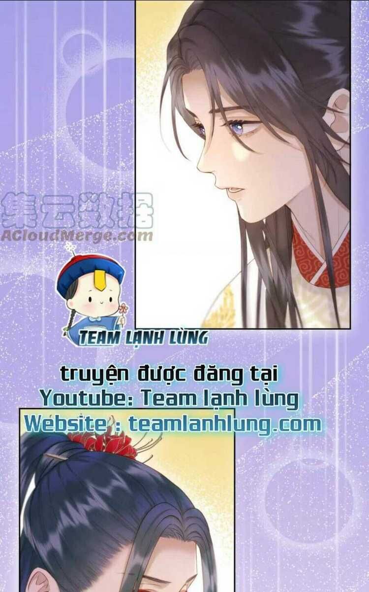 ta live stream trong lãnh cung chapter 27 - Next chapter 28