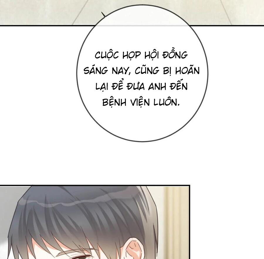 Nịch Tửu Chapter 34 - Next Chapter 35