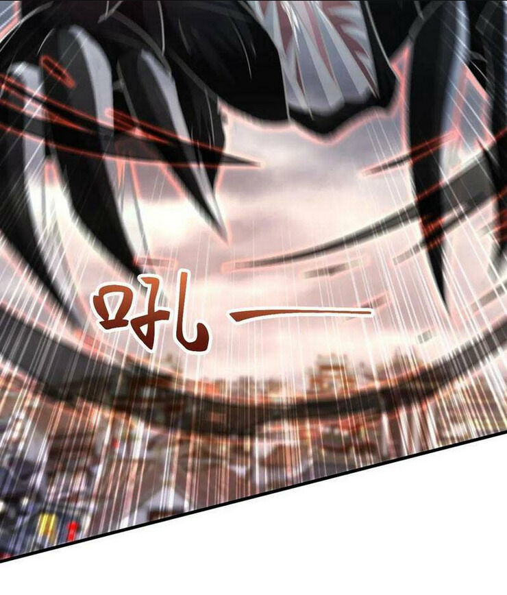 Vô Địch Đốn Ngộ chapter 108 - Trang 2