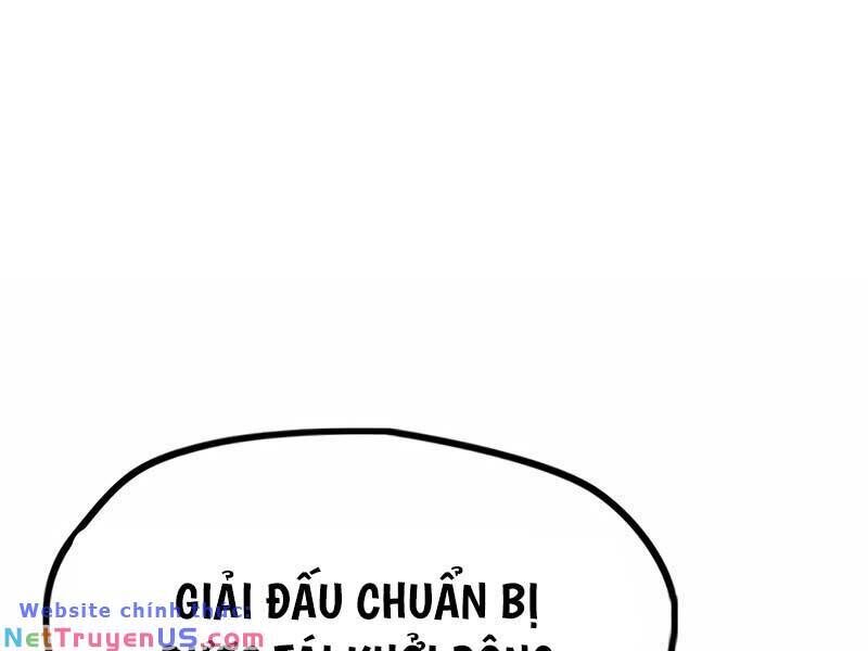 thể thao cực hạn Chapter 504 - Trang 2