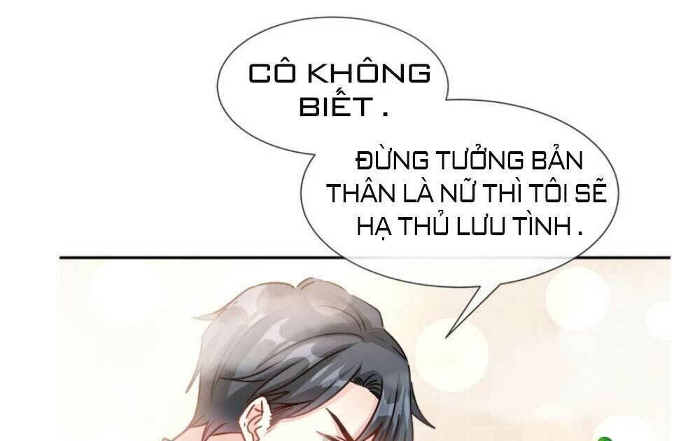 bá đạo tổng tài nhẹ nhàng yêu chapter 2: trả Ơn anh - Next chapter 3: ngu ngốc chính là thông minh