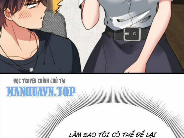 ta có 90 tỷ tiền liếm cẩu! chapter 155 - Trang 2