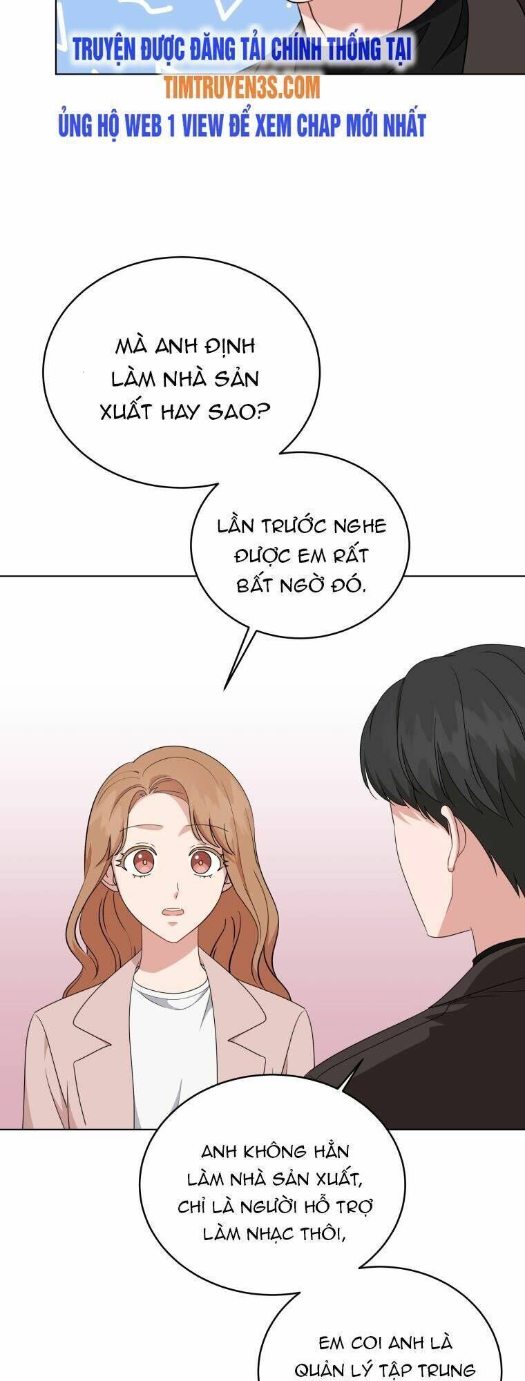 con gái tôi là một thiên tài âm nhạc chapter 68 - Next chapter 69