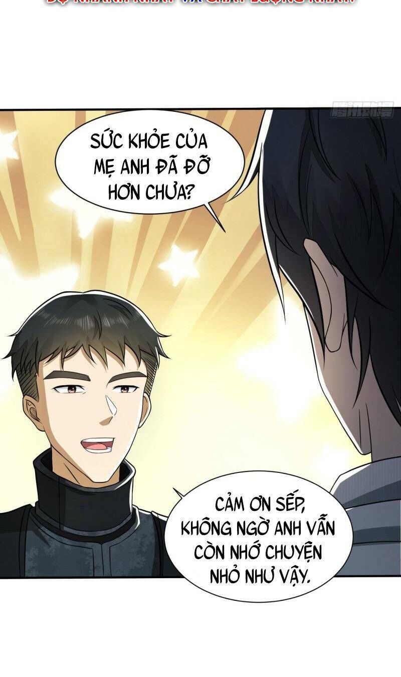 đệ nhất danh sách chapter 146 - Next chapter 147