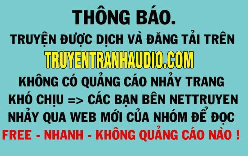 ta trời sinh đã là nhân vật phản diện chapter 37 - Trang 2