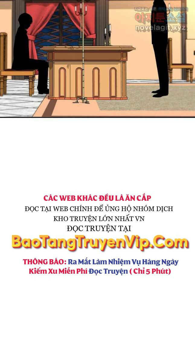 sự trở lại của huyền thoại chapter 92 - Next chapter 93