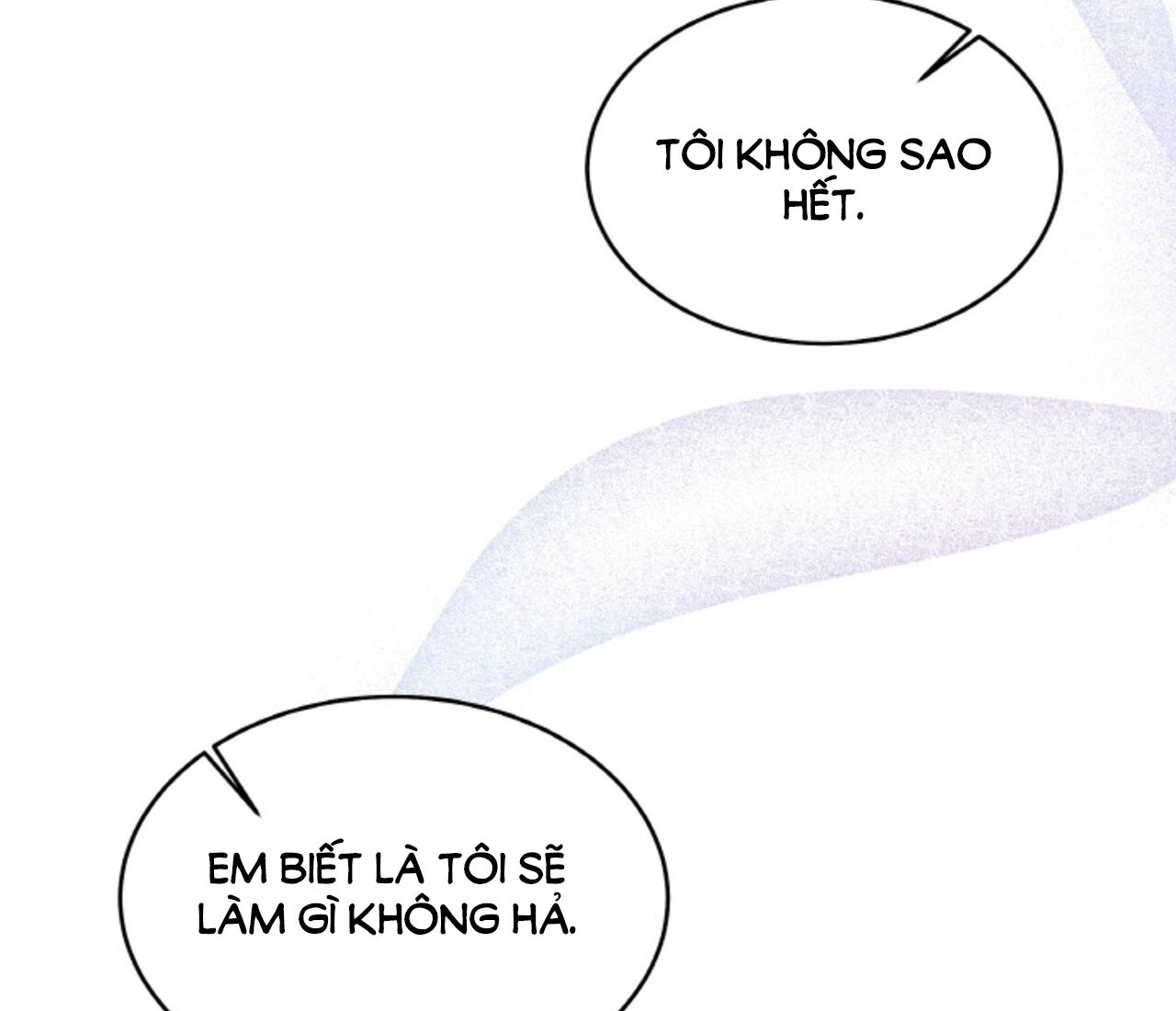 [18+] thời khắc giao mùa Chap 36 - Next 36.1