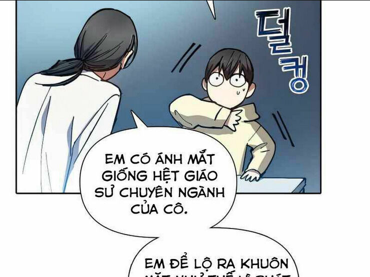 những ranker cấp s mà tôi nuôi dưỡng chapter 21 - Trang 2