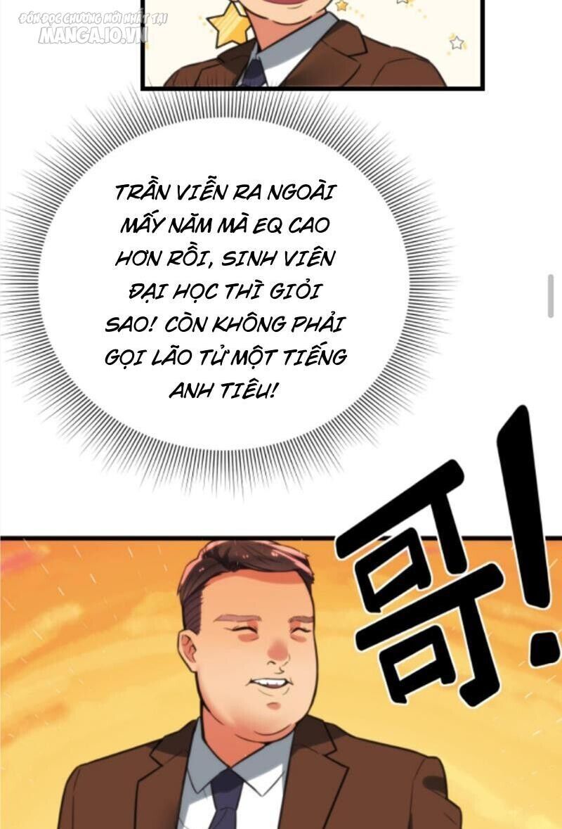 ta có 90 tỷ tiền liếm cẩu! chapter 139 - Trang 2