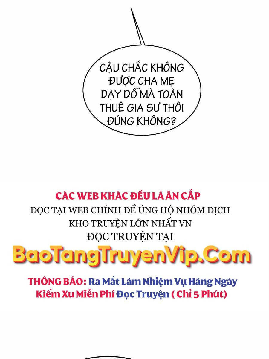 đi săn tự động bằng phân thân chapter 60 - Trang 2