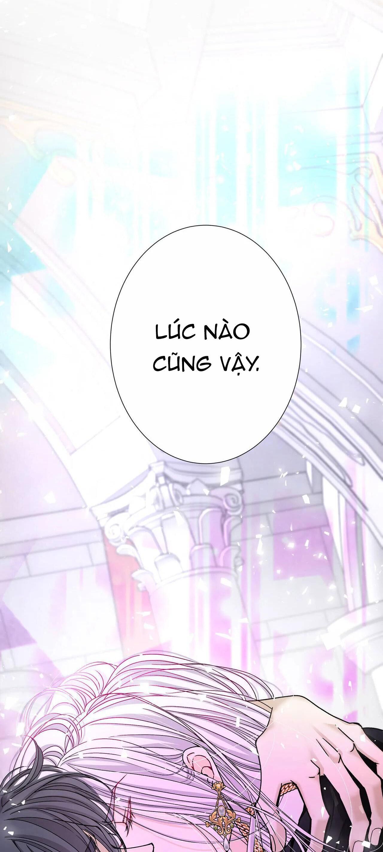 BL CỔ TRANG-ÂU CỔ NGẮN NHÀ KIM Chapter 20.1 TRÁI TIM 1 - Next Chapter 20.2 TRÁI TIM 2