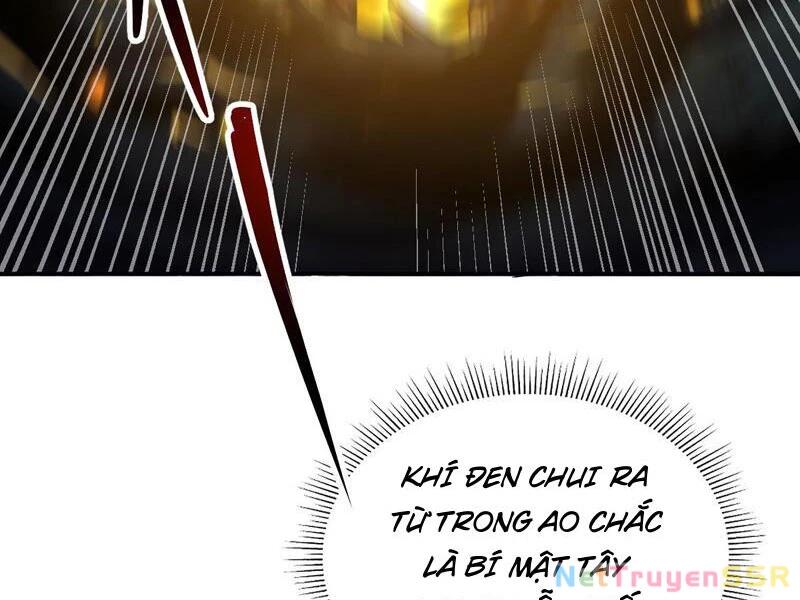 bắt đầu chấn kinh nữ đế lão bà, ta vô địch! Chapter 15 - Next Chapter 16