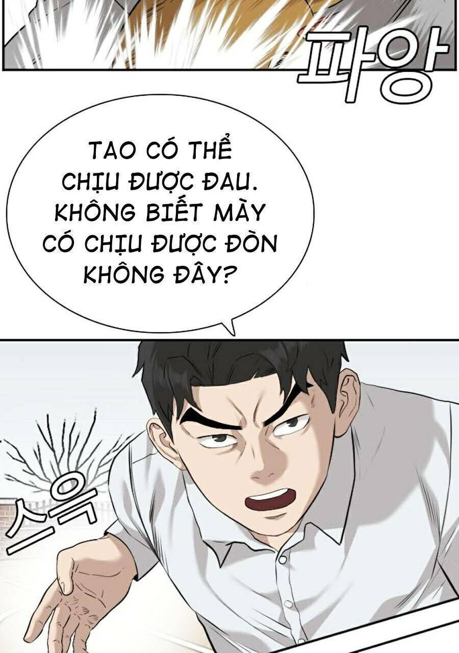 người xấu chapter 81 - Trang 2