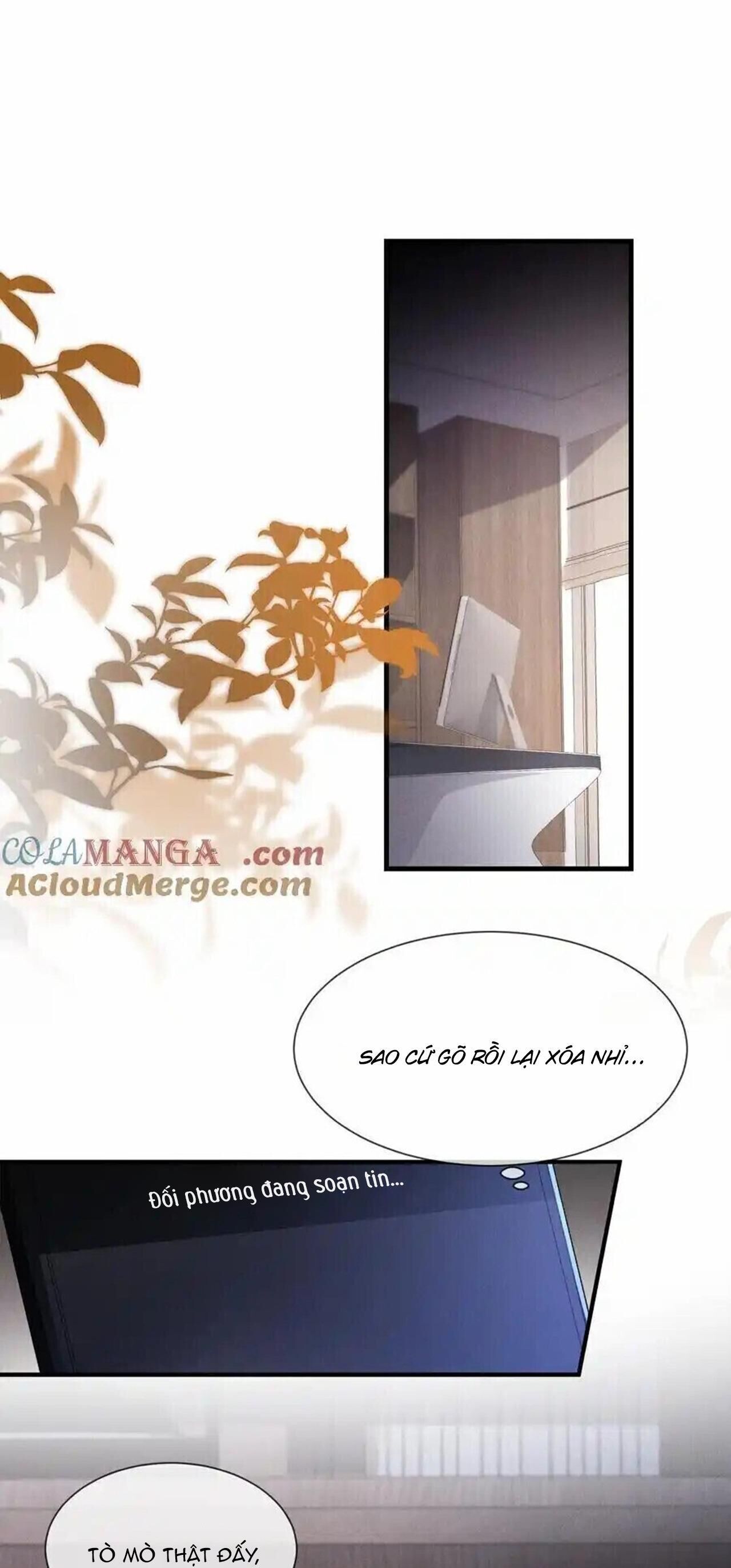 phép tắc nuôi dưỡng chó điên Chapter 16 - Next Chapter 17