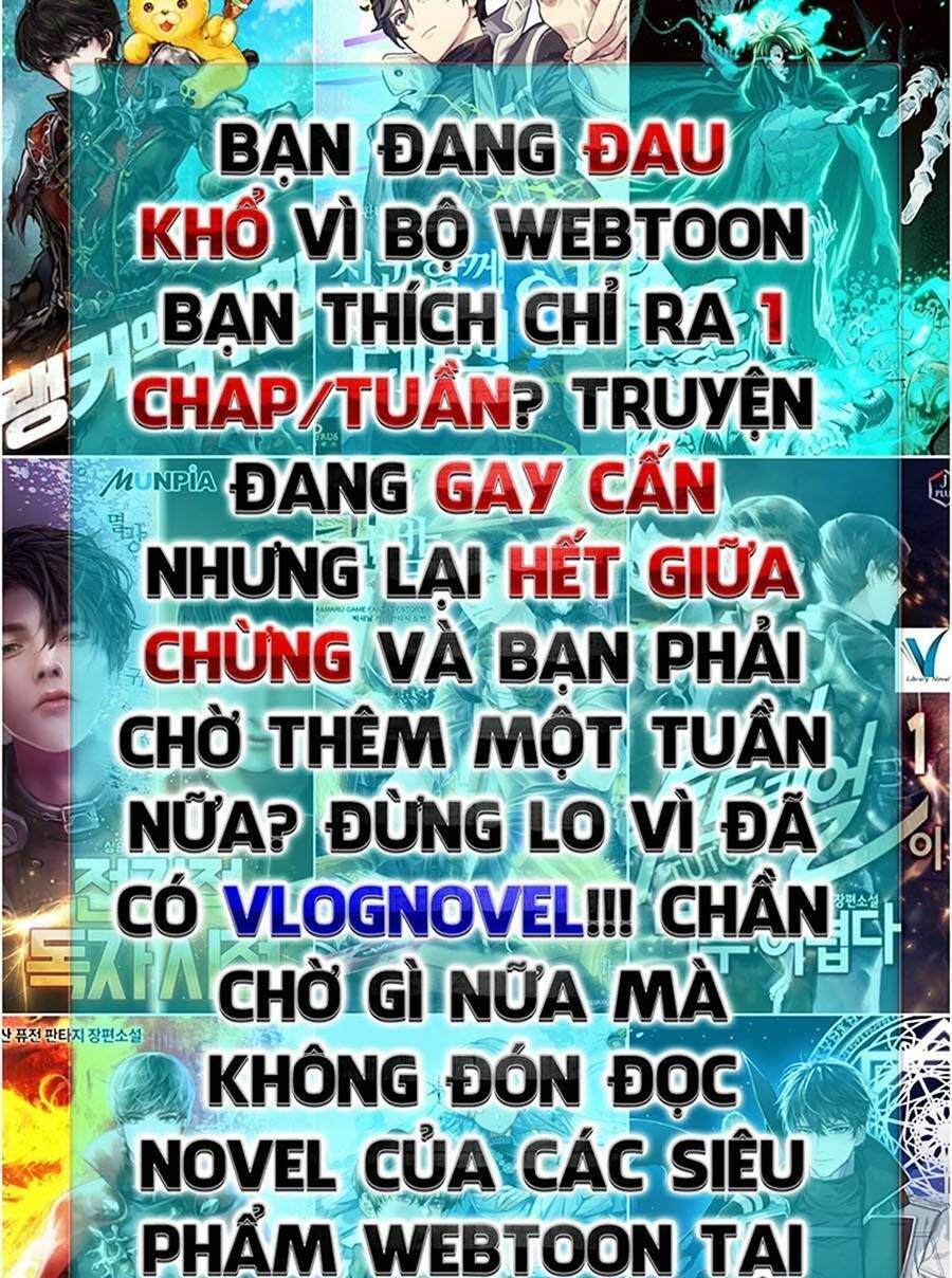 tối cường kiếm thần trọng sinh ký chapter 18 - Trang 2