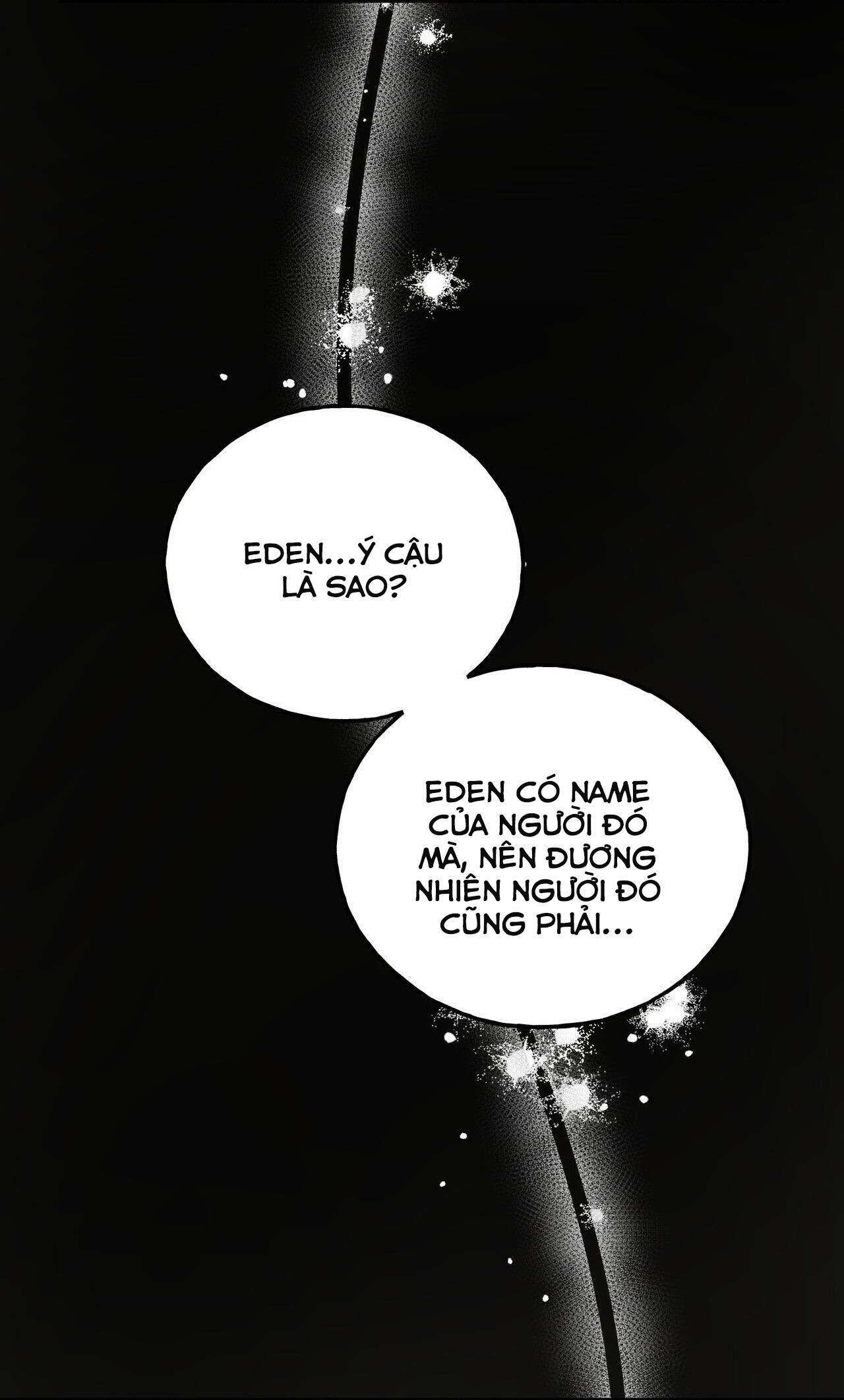 LÂU ĐÀI EBONY Chapter 2 - Trang 2