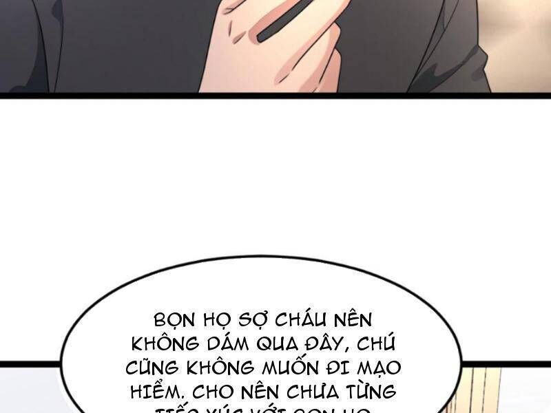 Toàn Cầu Băng Phong: Ta Chế Tạo Phòng An Toàn Tại Tận Thế Chapter 213 - Next Chapter 214