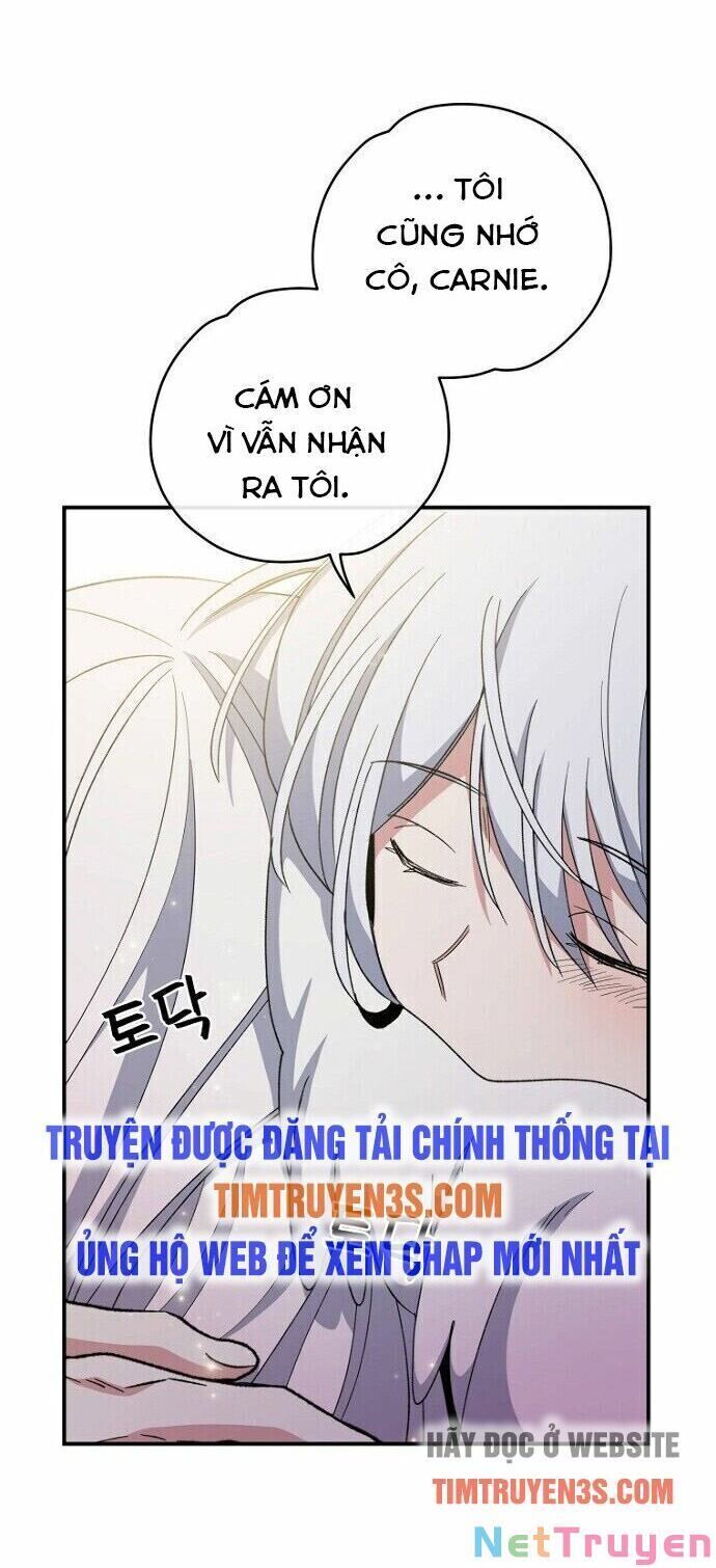 Ygret Chapter 37 - Trang 2