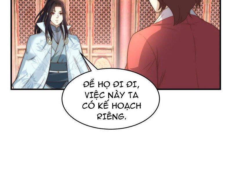 tân hỗn độn kiếm thần Chapter 194 - Trang 2