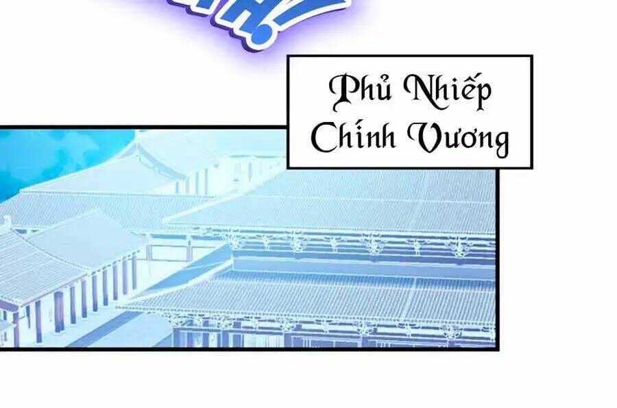 Trẫm Cũng Không Muốn Quá Khí Phách Chapter 18 - Trang 2