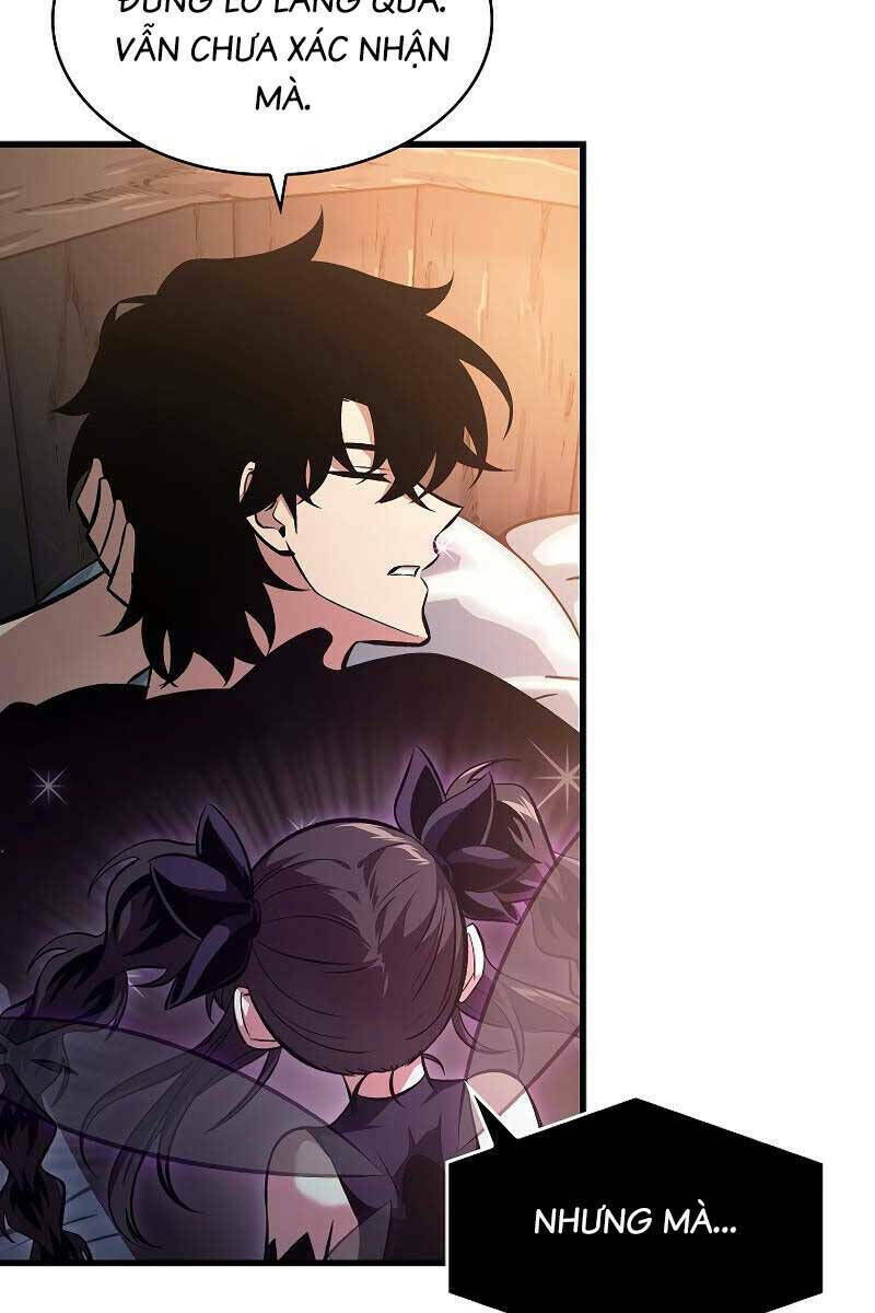 gacha vô hạn chapter 40 - Next chapter 41