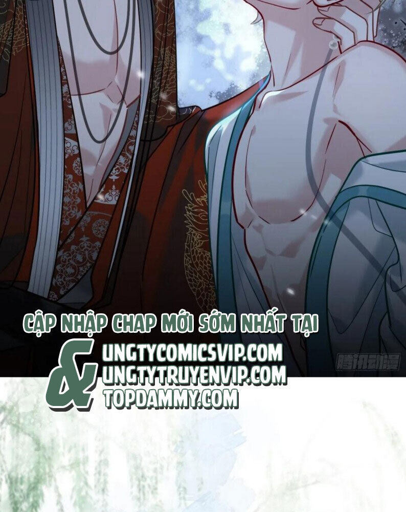 cư tâm bất kính Chapter 20 - Trang 1