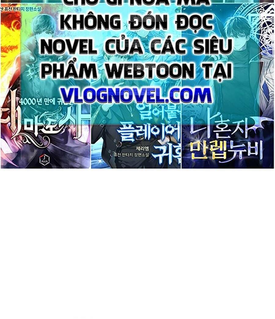 người xấu chương 158 - Trang 2