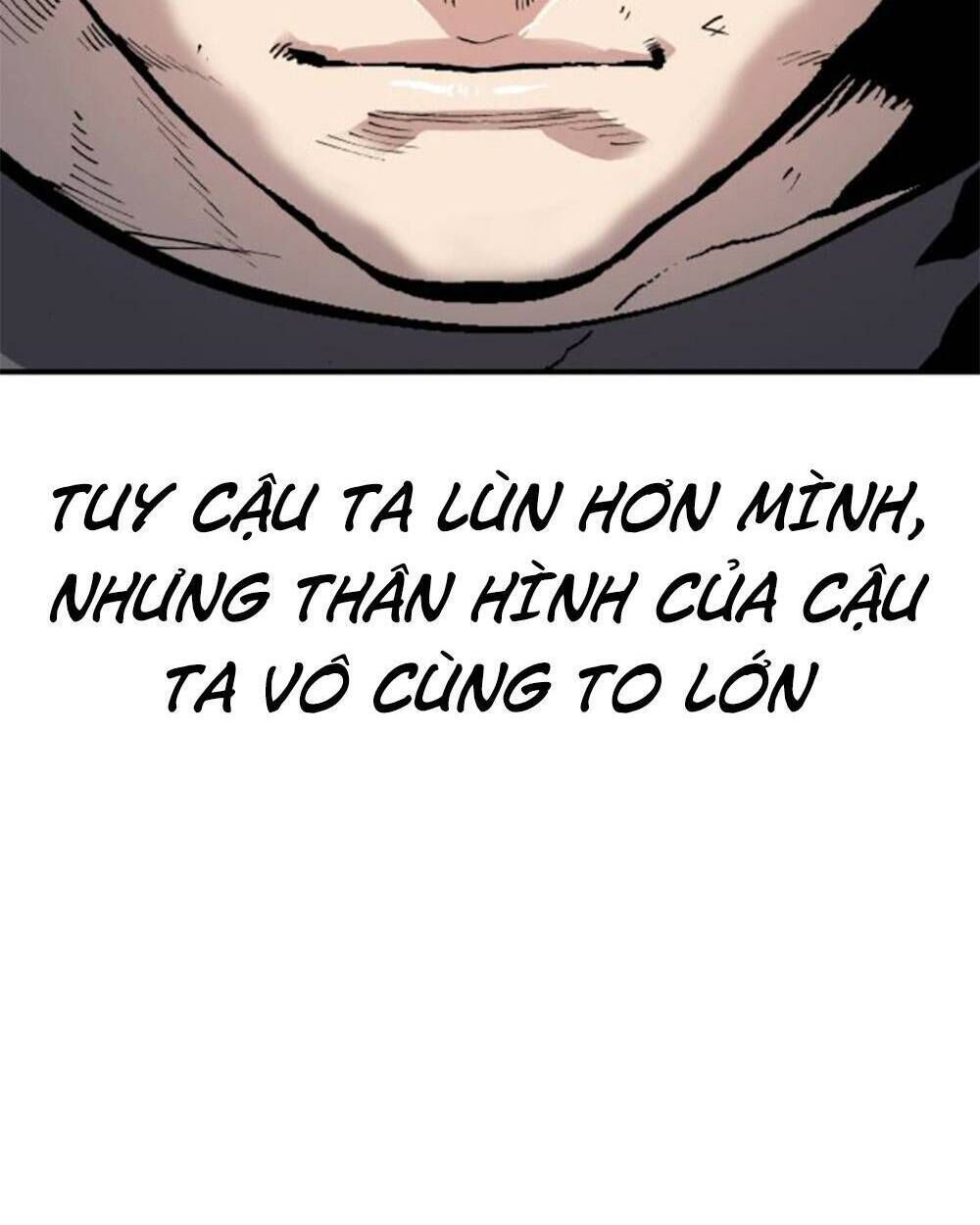 ông trùm trở lại chapter 8 - Trang 2