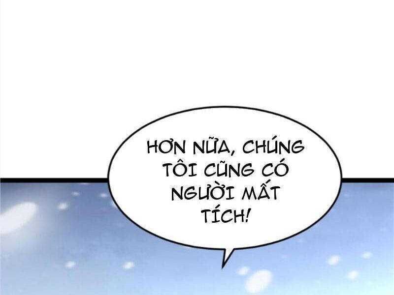 Toàn Cầu Băng Phong: Ta Chế Tạo Phòng An Toàn Tại Tận Thế Chapter 283 - Next Chapter 284