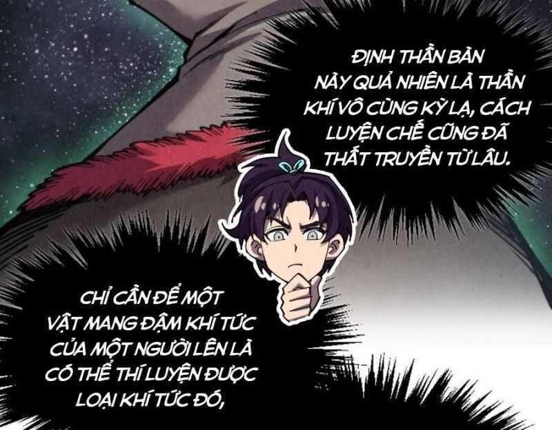 vạn cổ chí tôn Chapter 330 - Trang 1