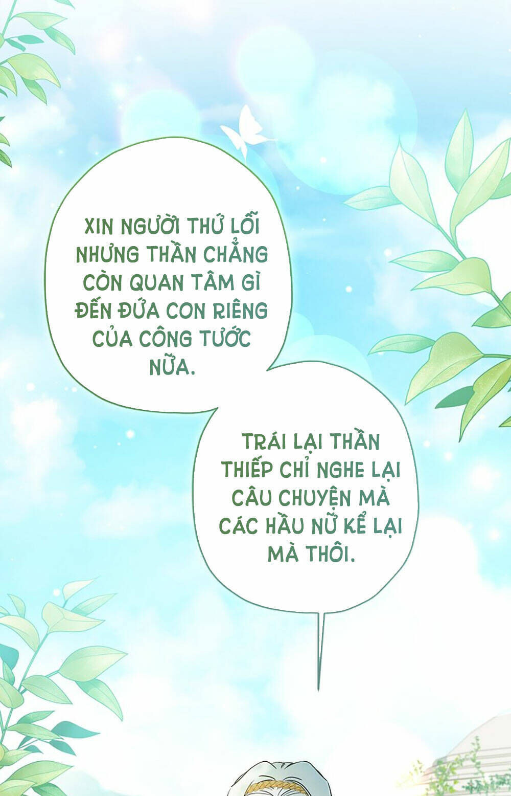 ta trở thành con gái nuôi của nam chính chapter 80.2 - Next Chapter 81